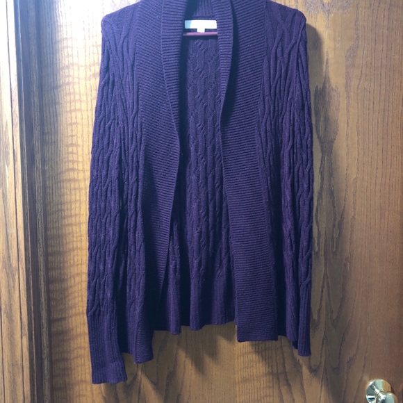 S/M Cardigan bundle - Picture 3 of 9